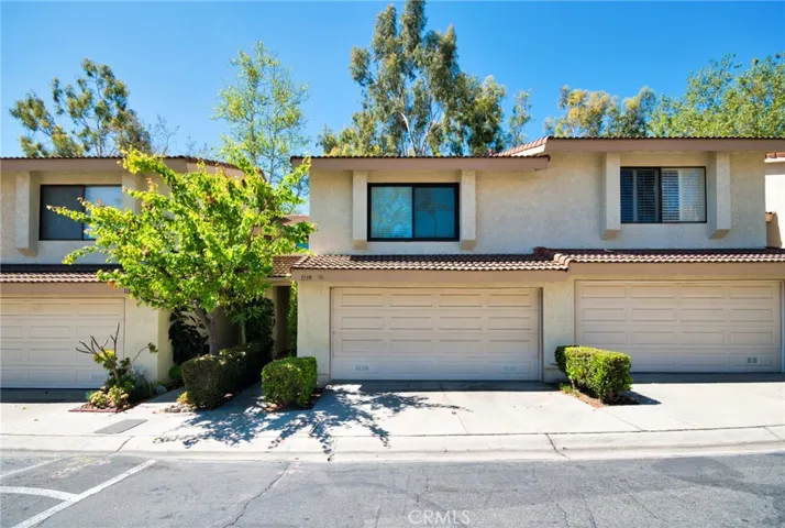 1139 Whitewater Drive 224, Fullerton, California 92833