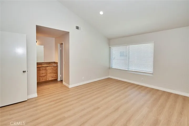 1139 Whitewater Drive 224, Fullerton, California 92833