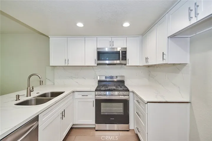 1139 Whitewater Drive 224, Fullerton, California 92833
