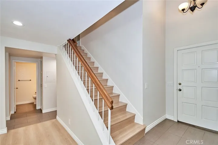 1139 Whitewater Drive 224, Fullerton, California 92833