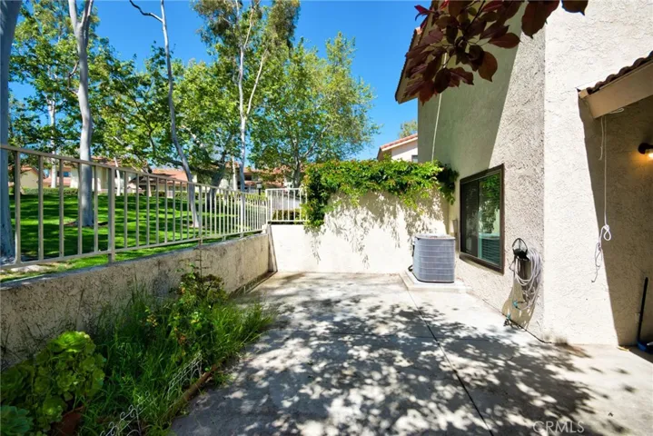 1139 Whitewater Drive 224, Fullerton, California 92833