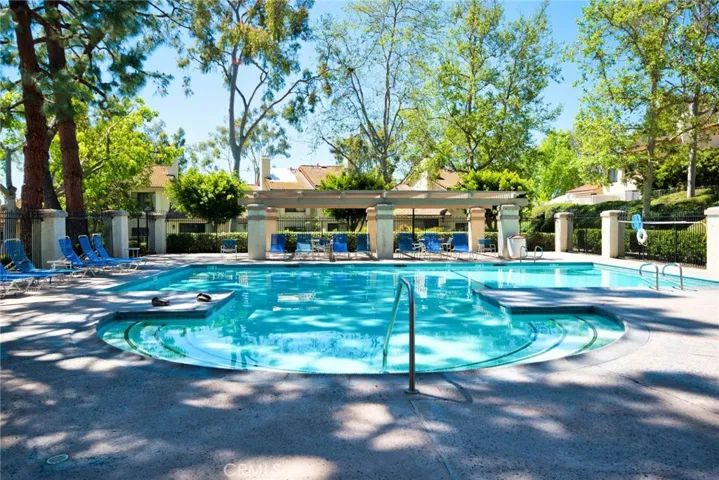 1139 Whitewater Drive 224, Fullerton, California 92833