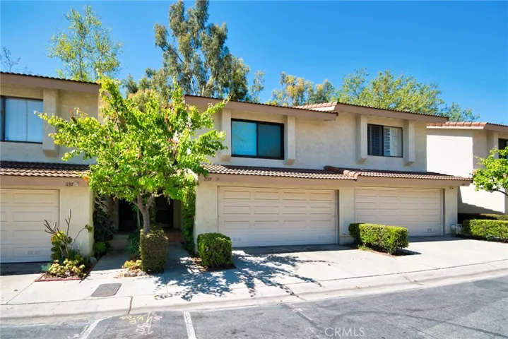 1139 Whitewater Drive 224, Fullerton, California 92833