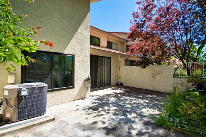 1139 Whitewater Drive 224, Fullerton, California 92833
