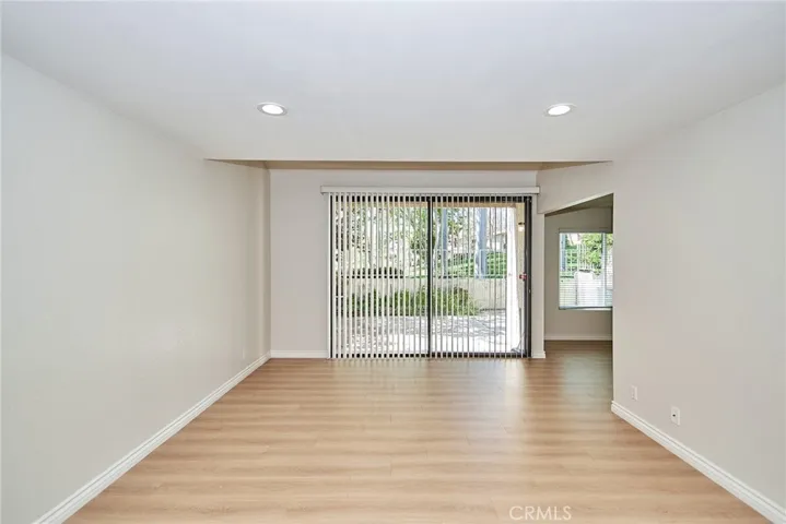 1139 Whitewater Drive 224, Fullerton, California 92833
