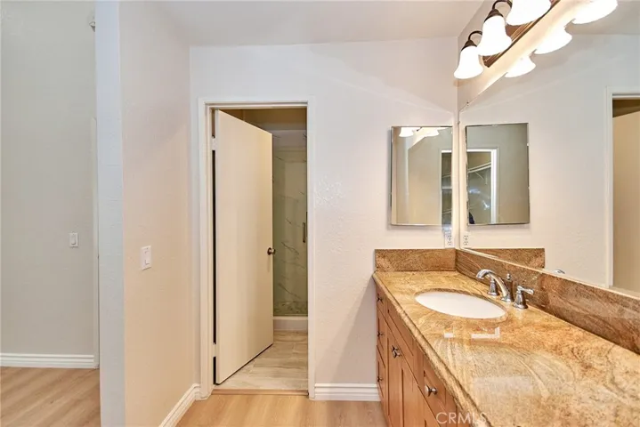 1139 Whitewater Drive 224, Fullerton, California 92833