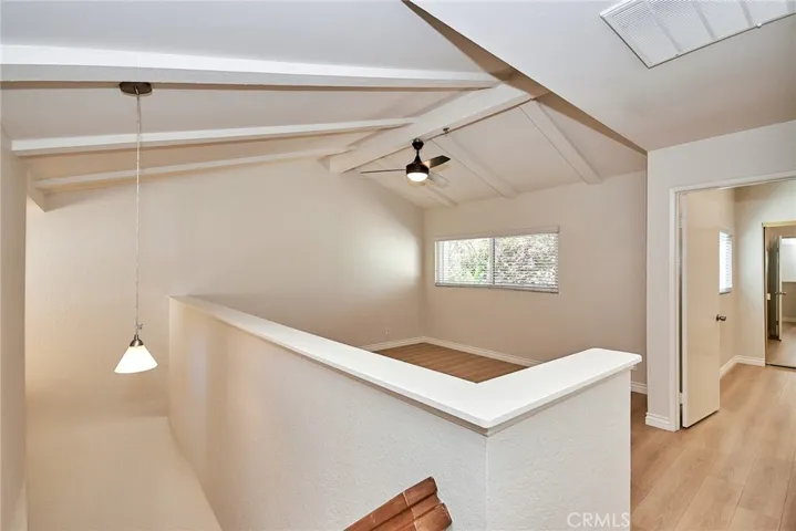 1139 Whitewater Drive 224, Fullerton, California 92833