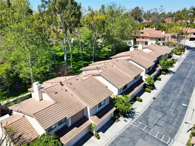1139 Whitewater Drive 224, Fullerton, California 92833