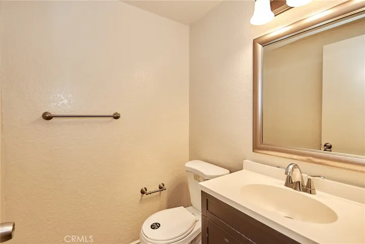 1139 Whitewater Drive 224, Fullerton, California 92833