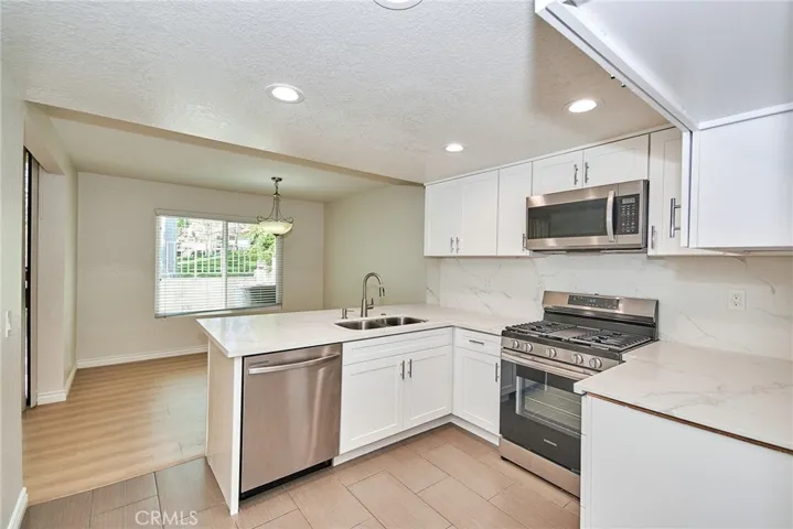 1139 Whitewater Drive 224, Fullerton, California 92833