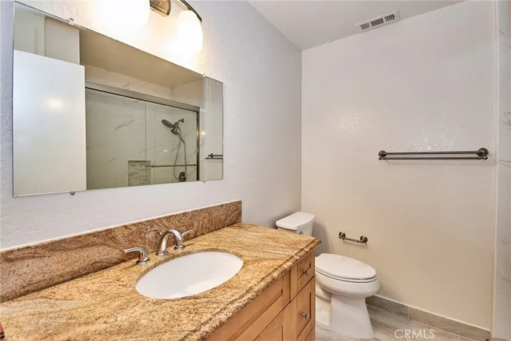 1139 Whitewater Drive 224, Fullerton, California 92833