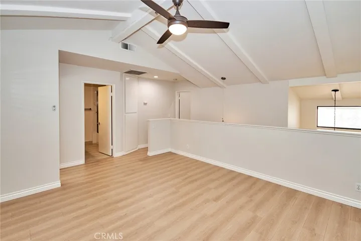 1139 Whitewater Drive 224, Fullerton, California 92833