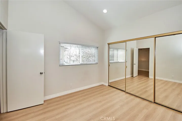 1139 Whitewater Drive 224, Fullerton, California 92833
