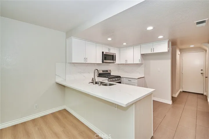 1139 Whitewater Drive 224, Fullerton, California 92833