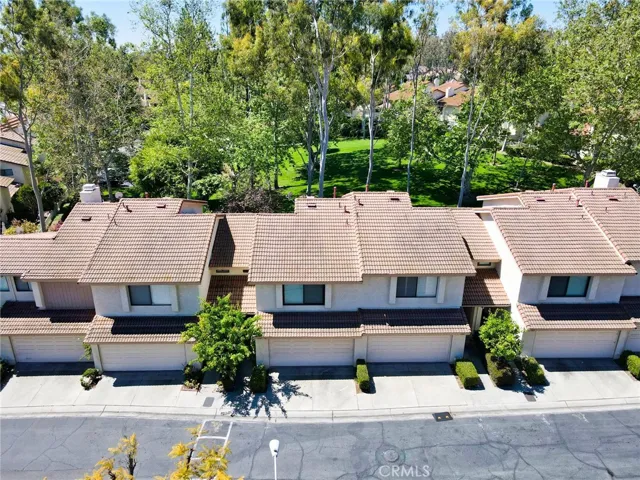 1139 Whitewater Drive 224, Fullerton, California 92833
