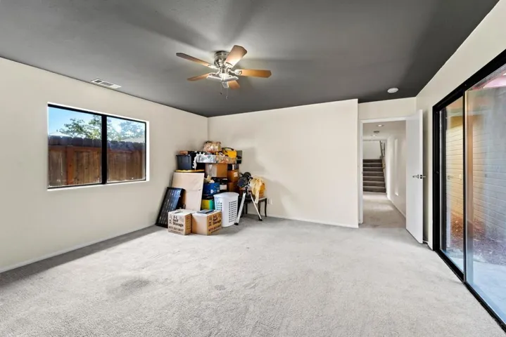 1469 Melody Ln, El Cajon, California 92019