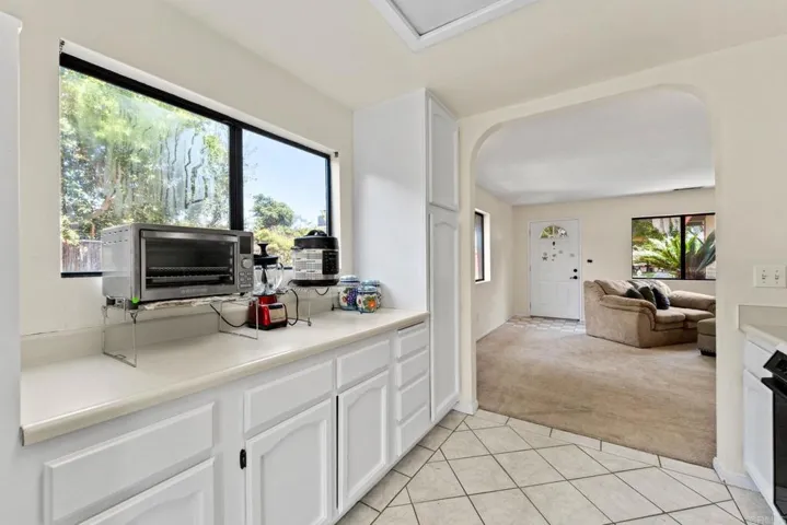 1469 Melody Ln, El Cajon, California 92019