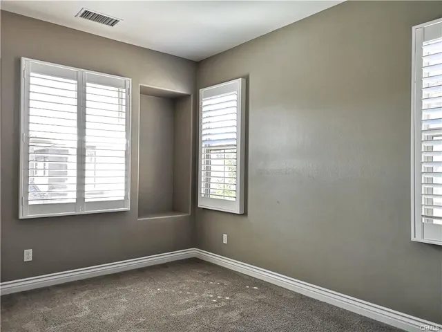 206 Gaspar, Irvine, California 92618