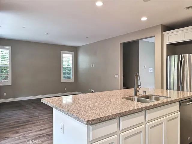 206 Gaspar, Irvine, California 92618