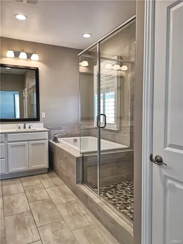 206 Gaspar, Irvine, California 92618