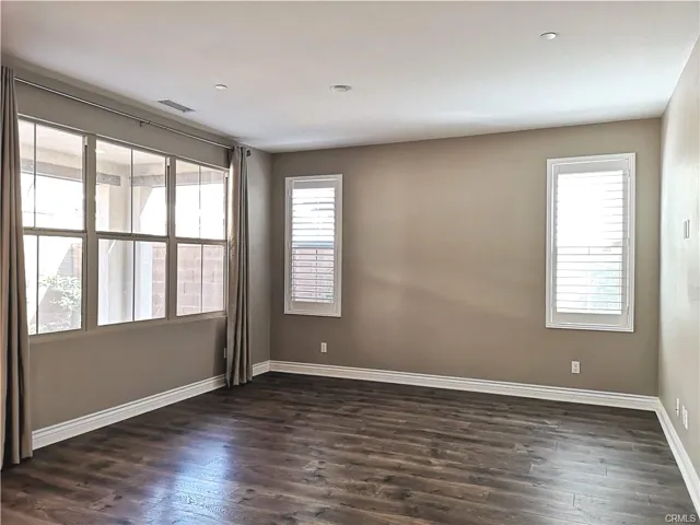 206 Gaspar, Irvine, California 92618