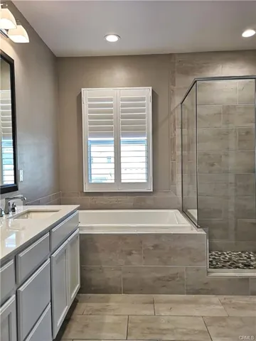 206 Gaspar, Irvine, California 92618