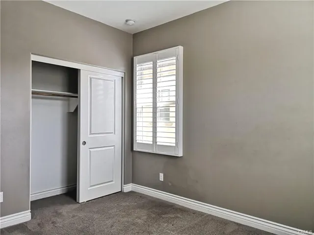 206 Gaspar, Irvine, California 92618
