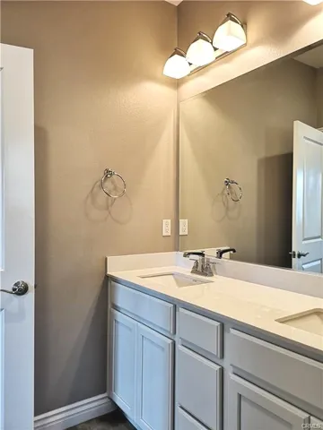 206 Gaspar, Irvine, California 92618