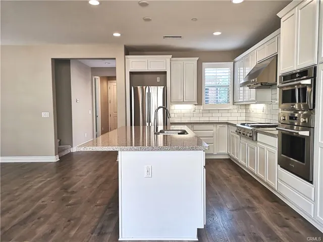 206 Gaspar, Irvine, California 92618