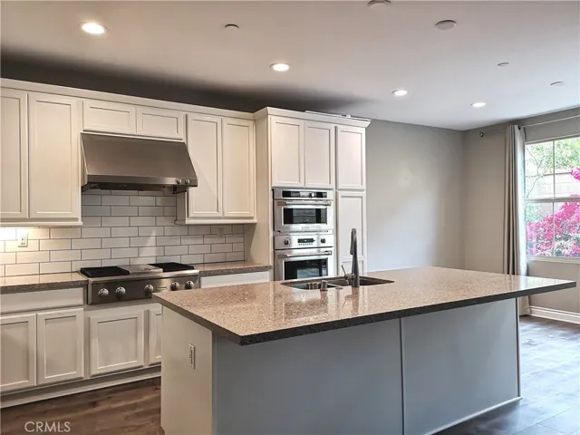 206 Gaspar, Irvine, California 92618