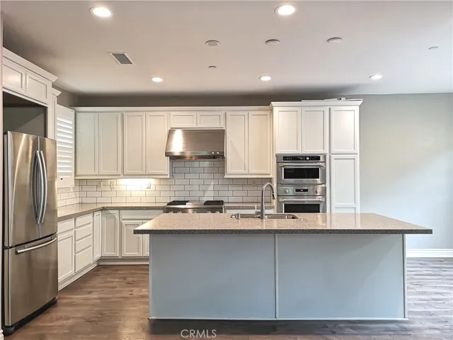 206 Gaspar, Irvine, California 92618