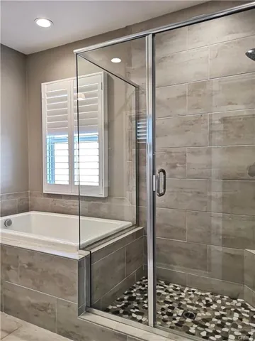 206 Gaspar, Irvine, California 92618
