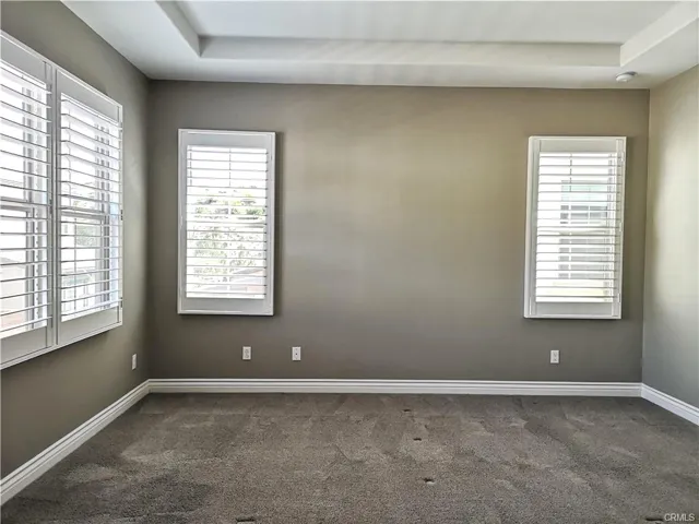 206 Gaspar, Irvine, California 92618
