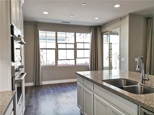 206 Gaspar, Irvine, California 92618