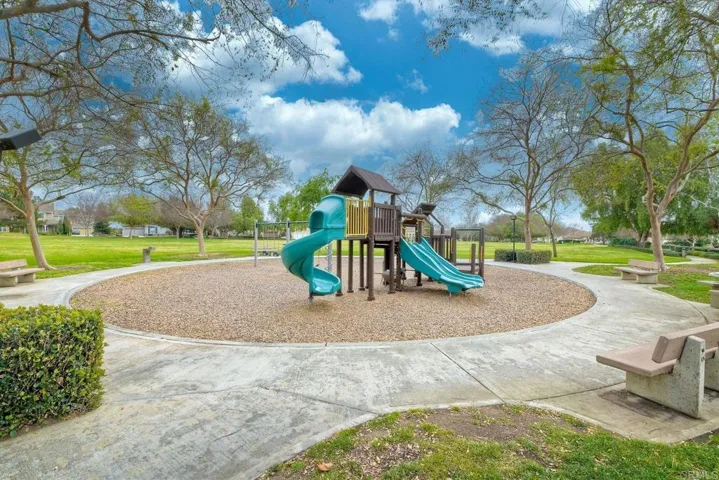 774 Glenhart Place, Fallbrook, California 92028