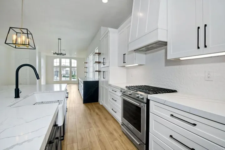 774 Glenhart Place, Fallbrook, California 92028