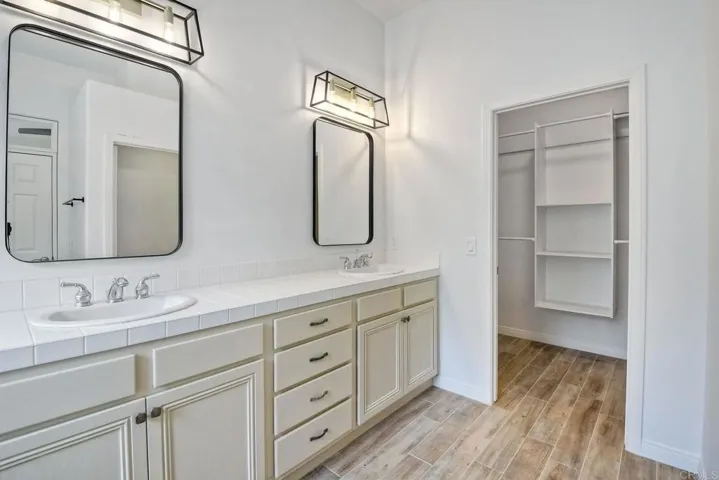 774 Glenhart Place, Fallbrook, California 92028