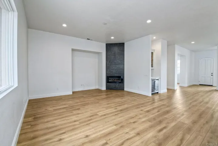 774 Glenhart Place, Fallbrook, California 92028