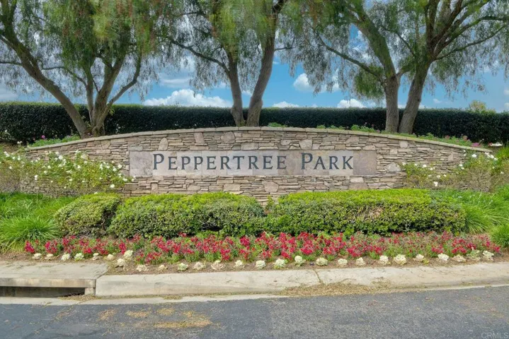 774 Glenhart Place, Fallbrook, California 92028