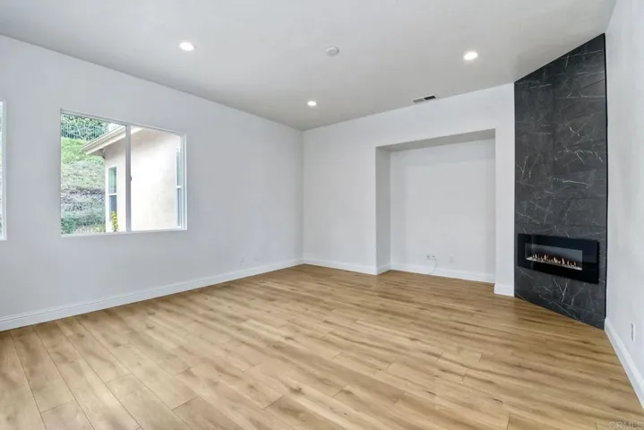 774 Glenhart Place, Fallbrook, California 92028
