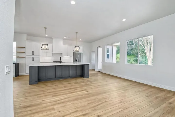 774 Glenhart Place, Fallbrook, California 92028