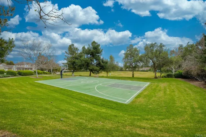 774 Glenhart Place, Fallbrook, California 92028
