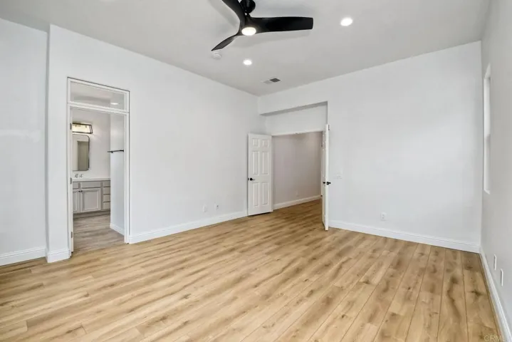 774 Glenhart Place, Fallbrook, California 92028