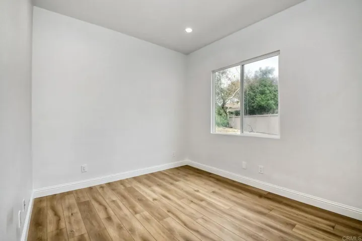 774 Glenhart Place, Fallbrook, California 92028