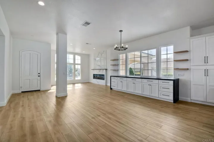 774 Glenhart Place, Fallbrook, California 92028
