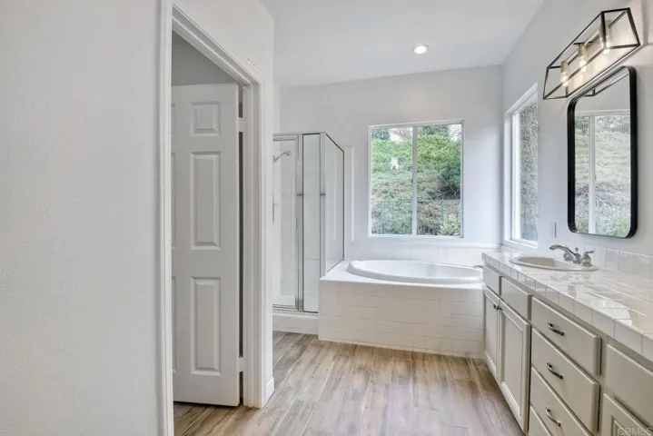 774 Glenhart Place, Fallbrook, California 92028