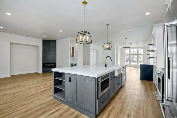 774 Glenhart Place, Fallbrook, California 92028