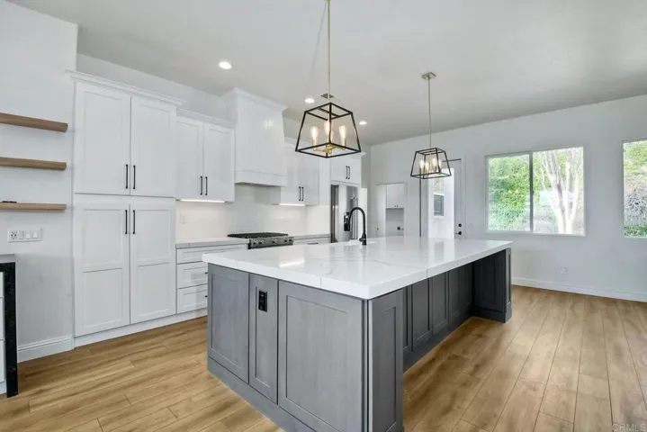 774 Glenhart Place, Fallbrook, California 92028