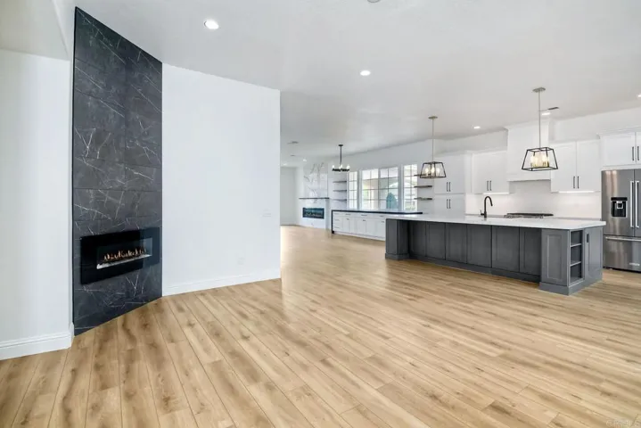 774 Glenhart Place, Fallbrook, California 92028