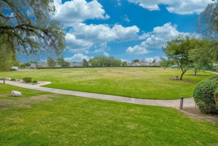774 Glenhart Place, Fallbrook, California 92028